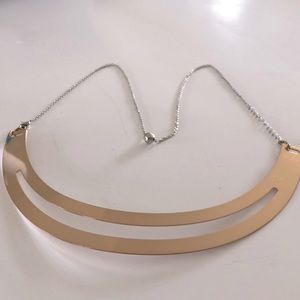 Jewelry Necklace 💍